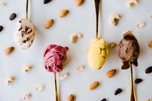  at Chichilí in Guadalajara