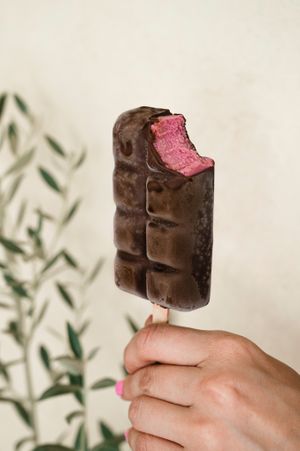  at Chichilí in Guadalajara