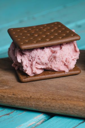  at Chichilí in Guadalajara