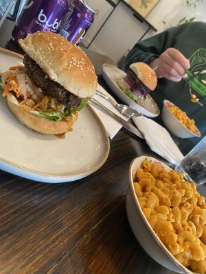   at Fogwood + Fig in Port Jervis