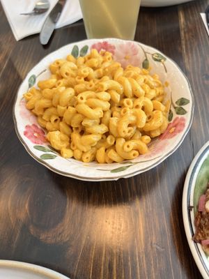   at Fogwood + Fig in Port Jervis