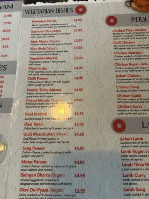   at Indian Twist in Tucson