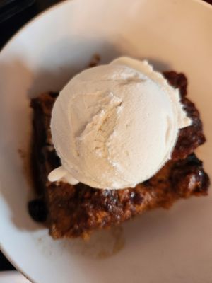  at Vegelicious in Nashville