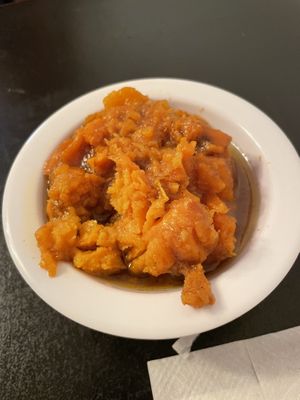   at Vegelicious in Nashville