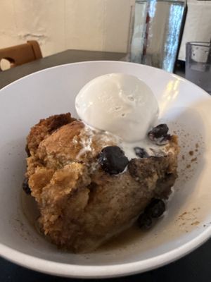   at Vegelicious in Nashville