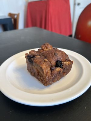   at Vegelicious in Nashville