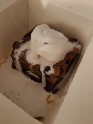  at Vegelicious in Nashville