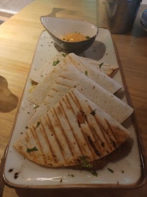  at Amarre 69 in Barcelona