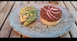  at Amarre 69 in Barcelona