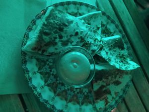  at Amarre 69 in Barcelona