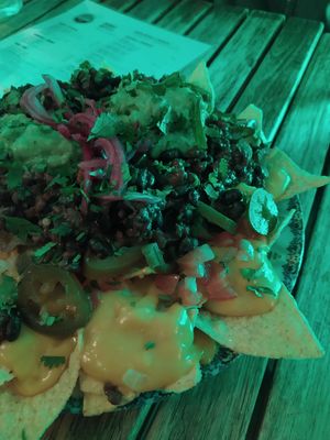  at Amarre 69 in Barcelona