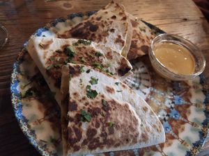  at Amarre 69 in Barcelona