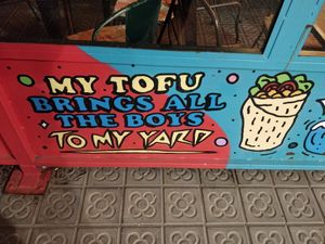  at Amarre 69 in Barcelona