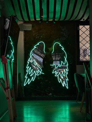  at Amarre 69 in Barcelona