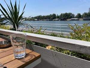   at Toro Latin GastroBar in Belgrade