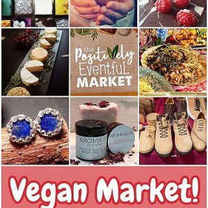 April Event at the Kino at PositiVely Eventful in Cork