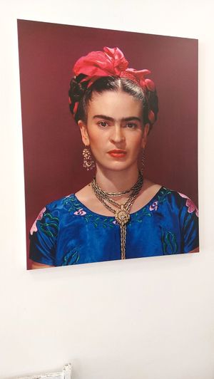  at Vida Leve in Faro