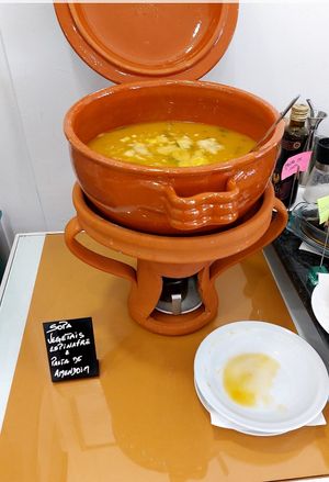  at Vida Leve in Faro