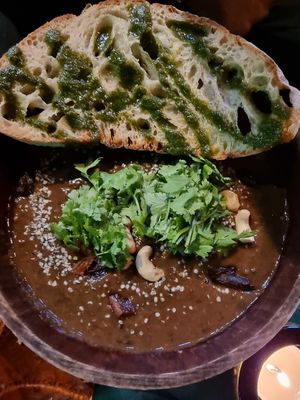 Stewie at MyVegina in Stockholm