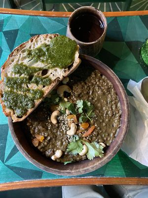 Stewie   at MyVegina in Stockholm