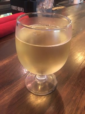 1/2 off local drafts  at 5 Star Burgers in Clayton