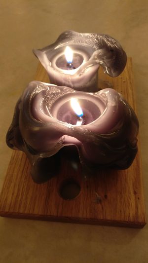 Like this place at SOIL Vegan Cafe - West in Amsterdam