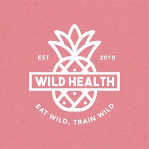WILD HEALTH at Wild Health in Leigh-on-sea