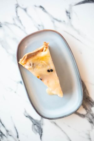  at Mina Maria in Newtown