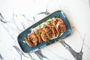  at Mina Maria in Newtown