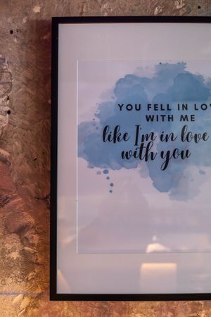  at Mina Maria in Newtown