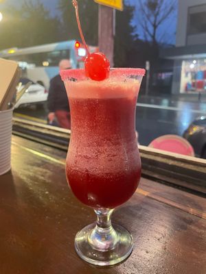  at Mina Maria in Newtown