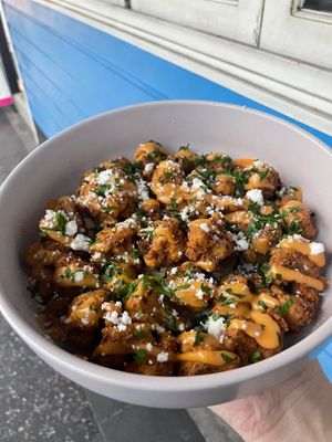  at Mina Maria in Newtown