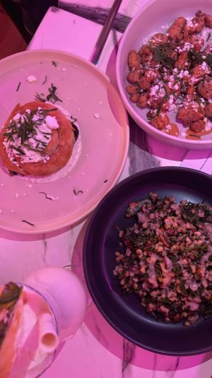  at Mina Maria in Newtown