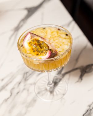  at Mina Maria in Newtown