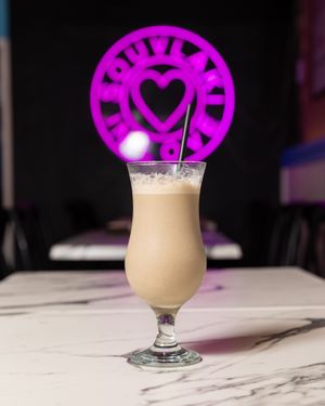  at Mina Maria in Newtown