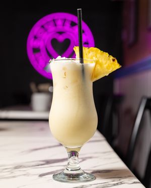  at Mina Maria in Newtown