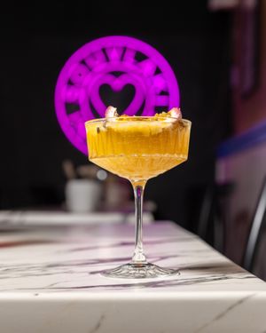  at Mina Maria in Newtown