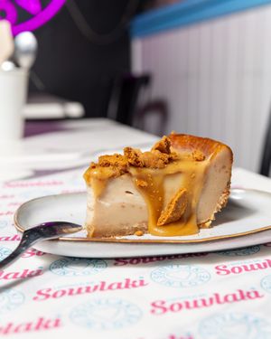  at Mina Maria in Newtown