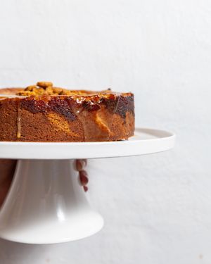  at Mina Maria in Newtown