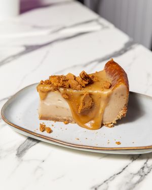  at Mina Maria in Newtown