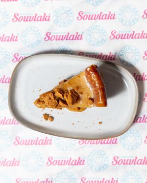  at Mina Maria in Newtown