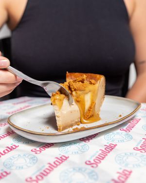  at Mina Maria in Newtown