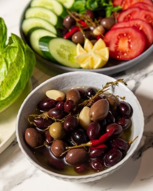  at Mina Maria in Newtown