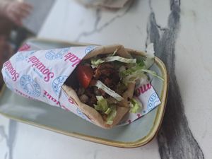  at Mina Maria in Newtown