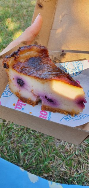  at Mina Maria in Newtown