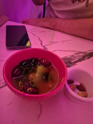  at Mina Maria in Newtown