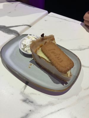  at Mina Maria in Newtown