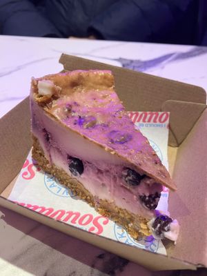  at Mina Maria in Newtown