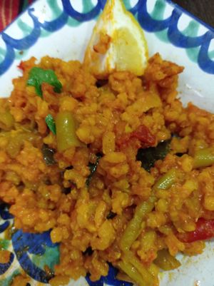  at El Piano in Granada