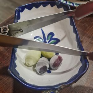  at El Piano in Granada